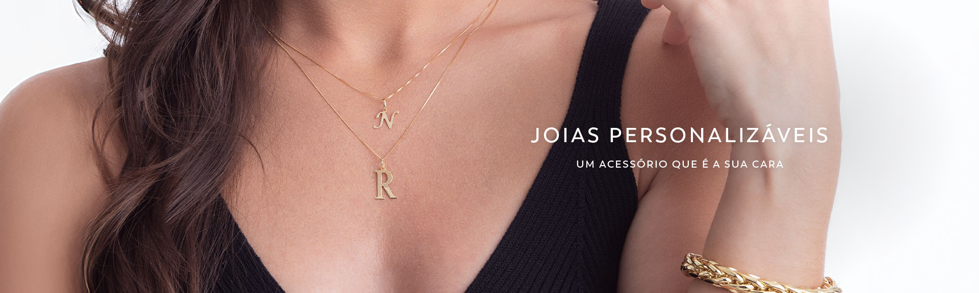 [0]-joias-seleções-especiais-personalizáveis